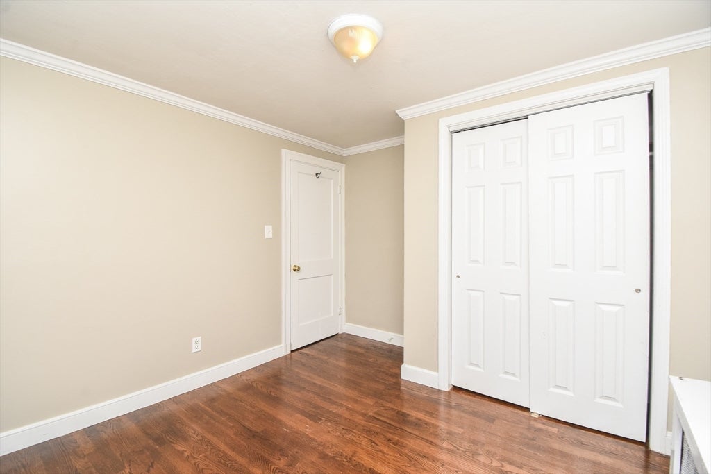 7 Hilltop RD #A, Watertown, MA Photo #12
