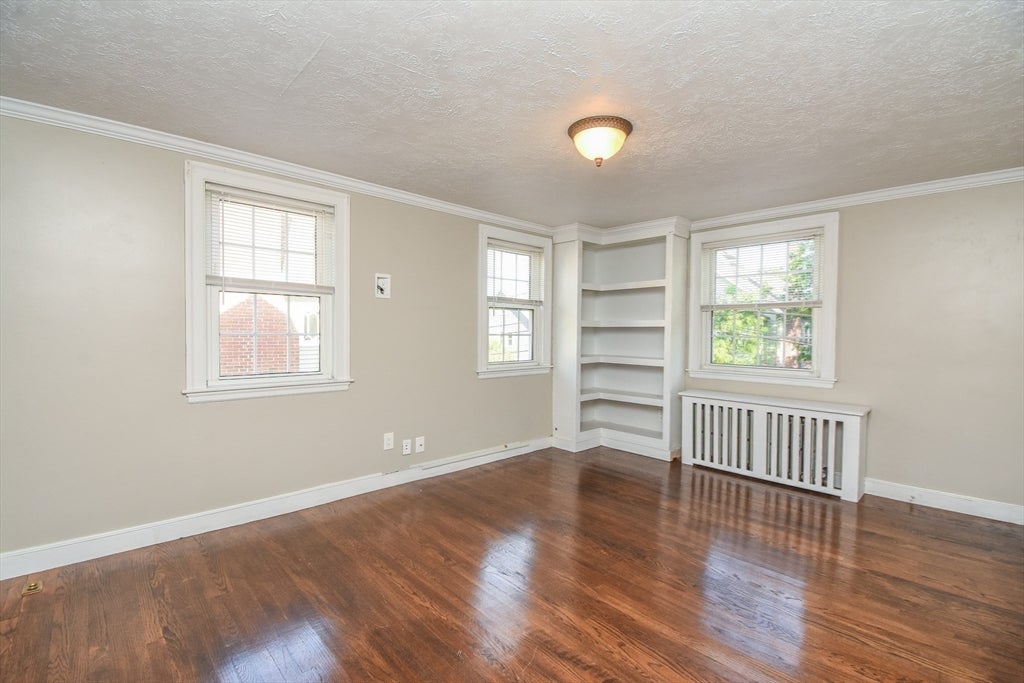 7 Hilltop RD #A, Watertown, MA Photo #16