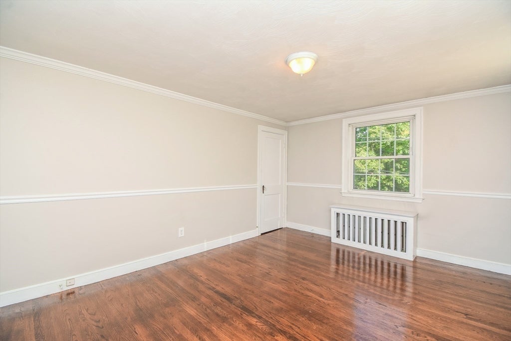 7 Hilltop RD #A, Watertown, MA Photo #18