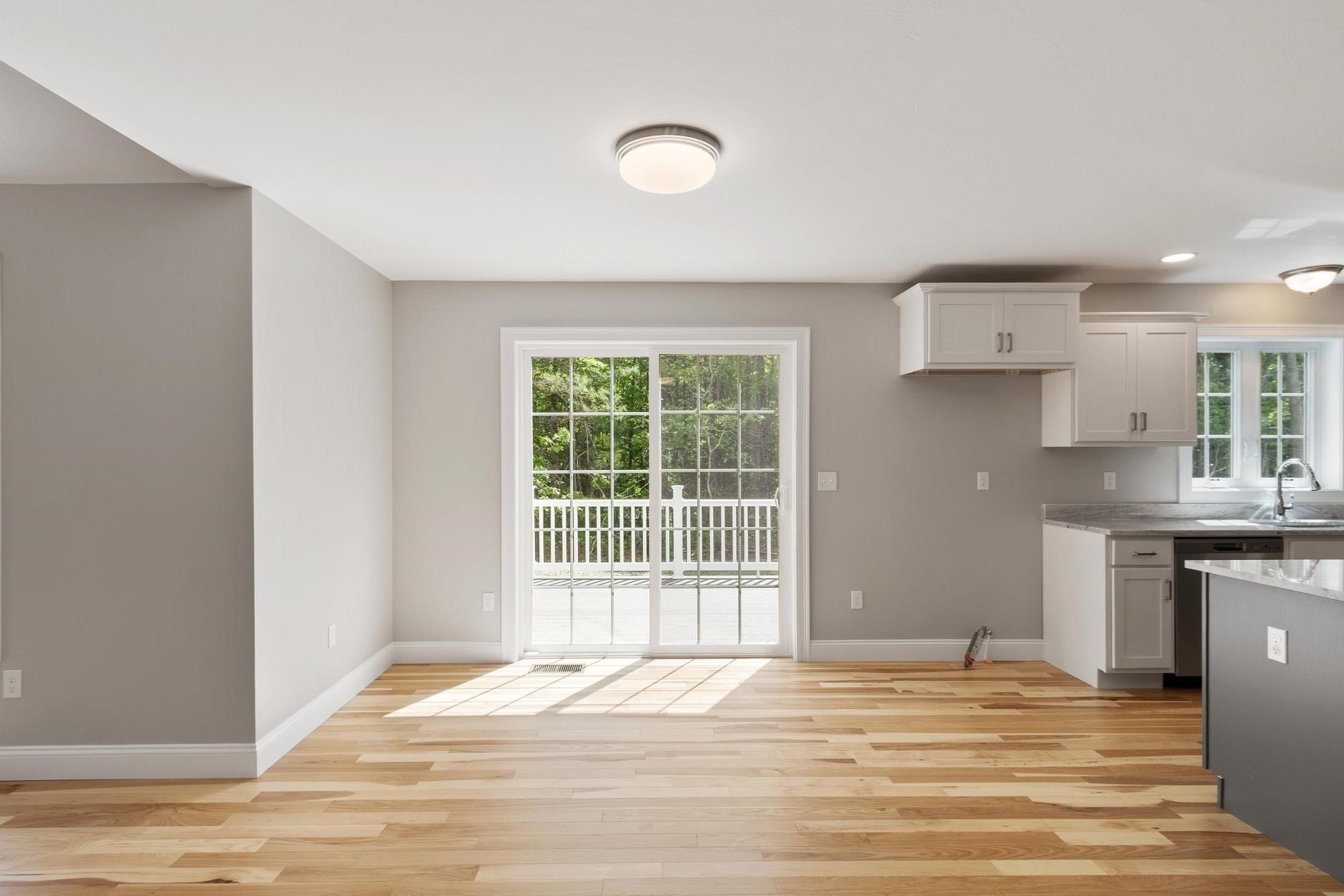 Lot 12-A Gray Rd Applewood