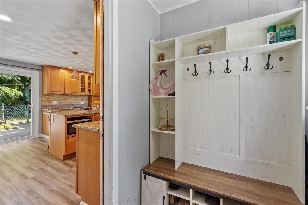 155 Winona St, Peabody, MA, 155 Winona St, Peabody, MA Photo #12