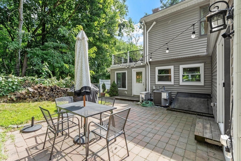 155 Winona St, Peabody, MA, 155 Winona St, Peabody, MA Photo #36