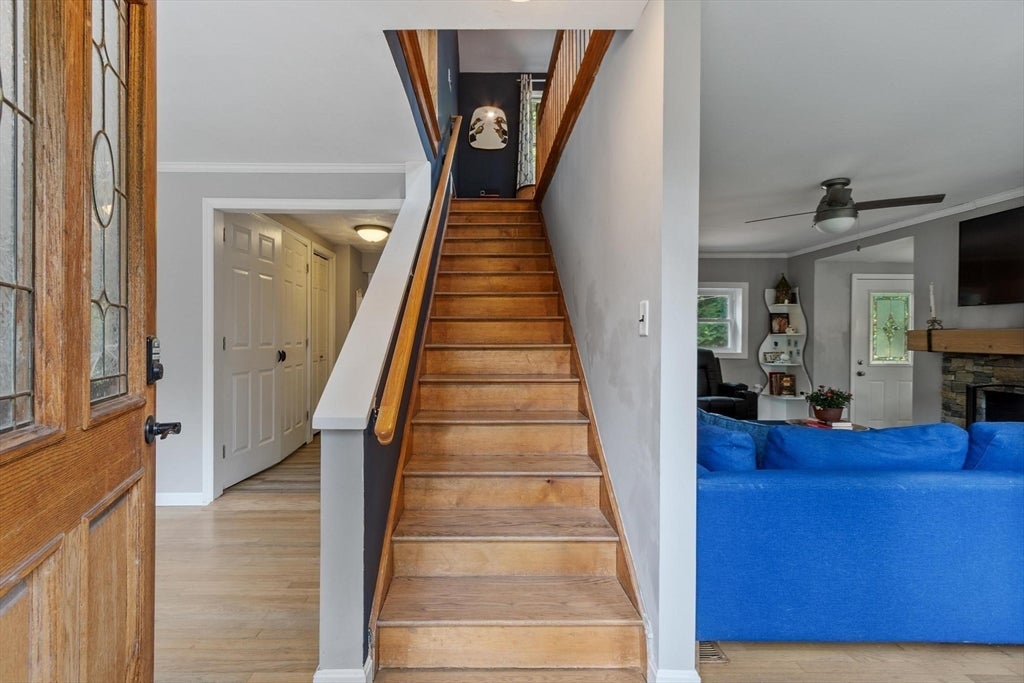 155 Winona St, Peabody, MA, 155 Winona St, Peabody, MA Photo #22