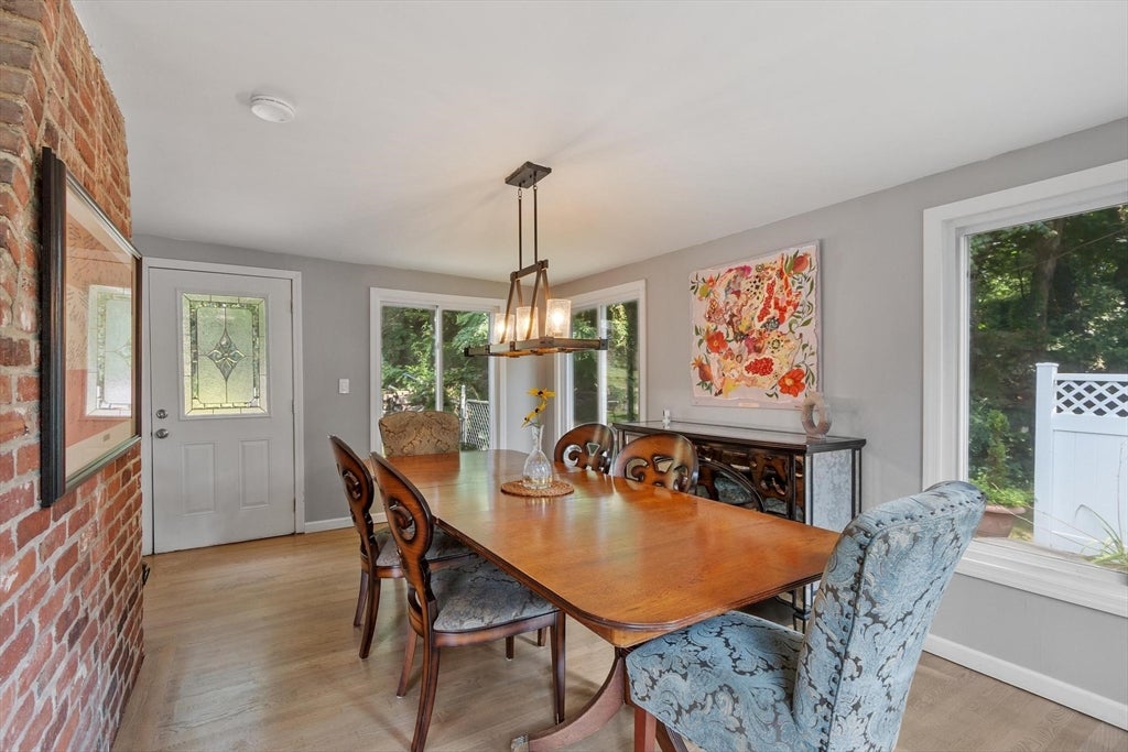 155 Winona St, Peabody, MA, 155 Winona St, Peabody, MA Photo #5