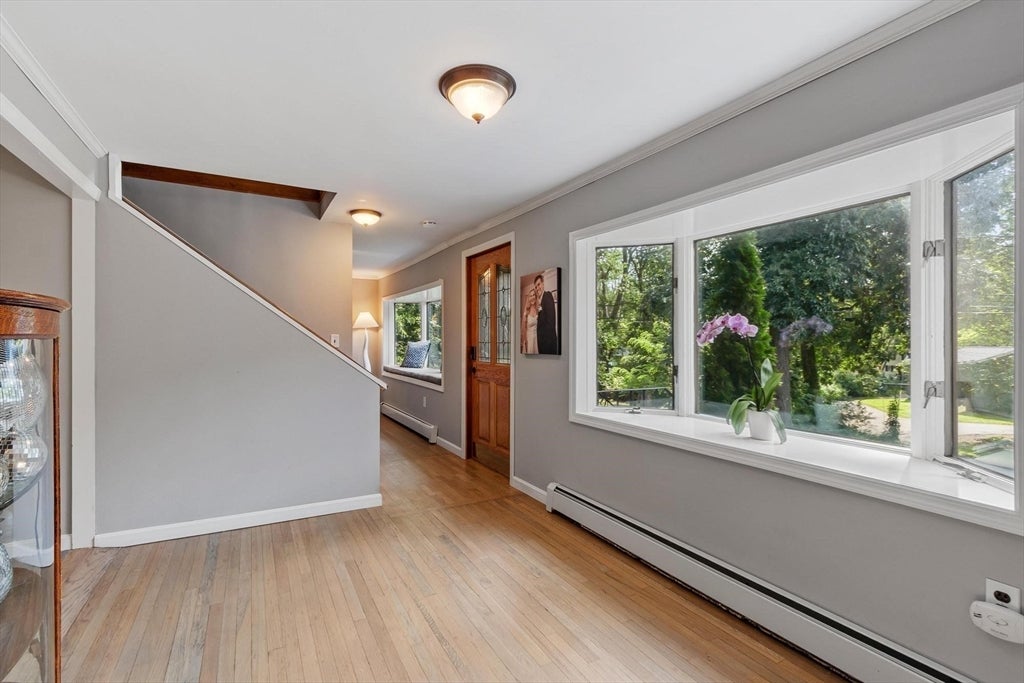 155 Winona St, Peabody, MA, 155 Winona St, Peabody, MA Photo #14