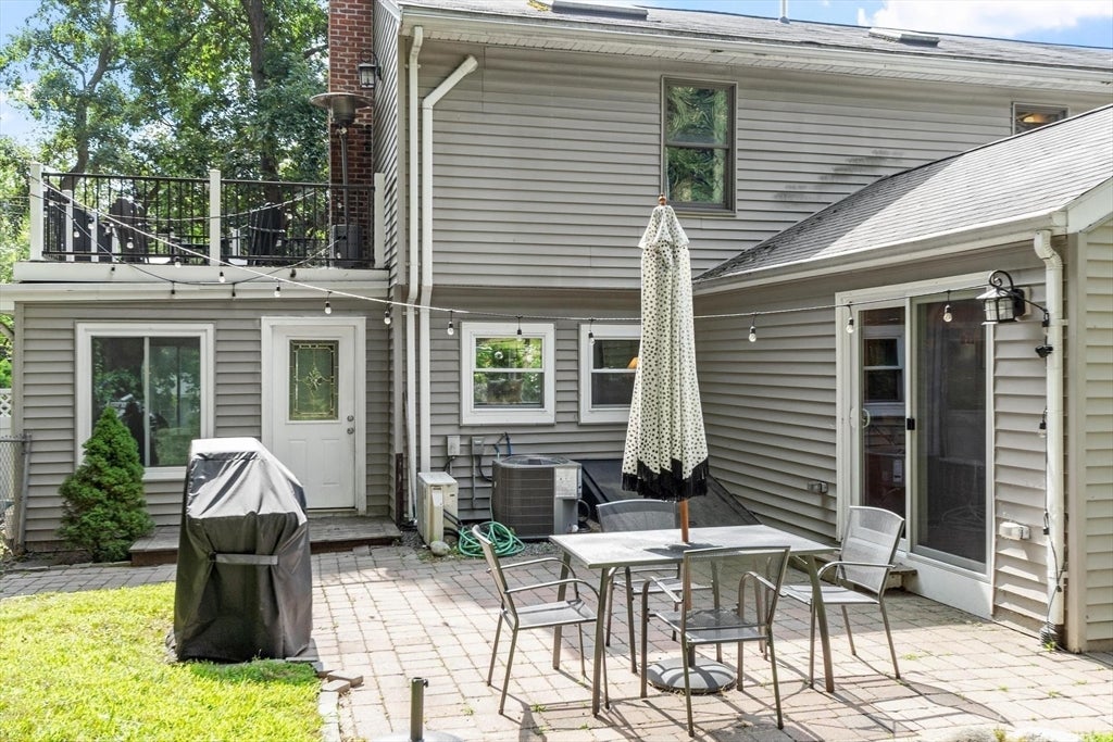 155 Winona St, Peabody, MA, 155 Winona St, Peabody, MA Photo #35