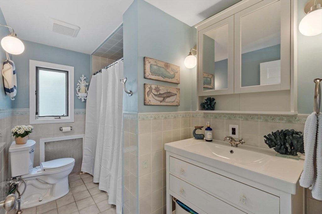 155 Winona St, Peabody, MA, 155 Winona St, Peabody, MA Photo #20