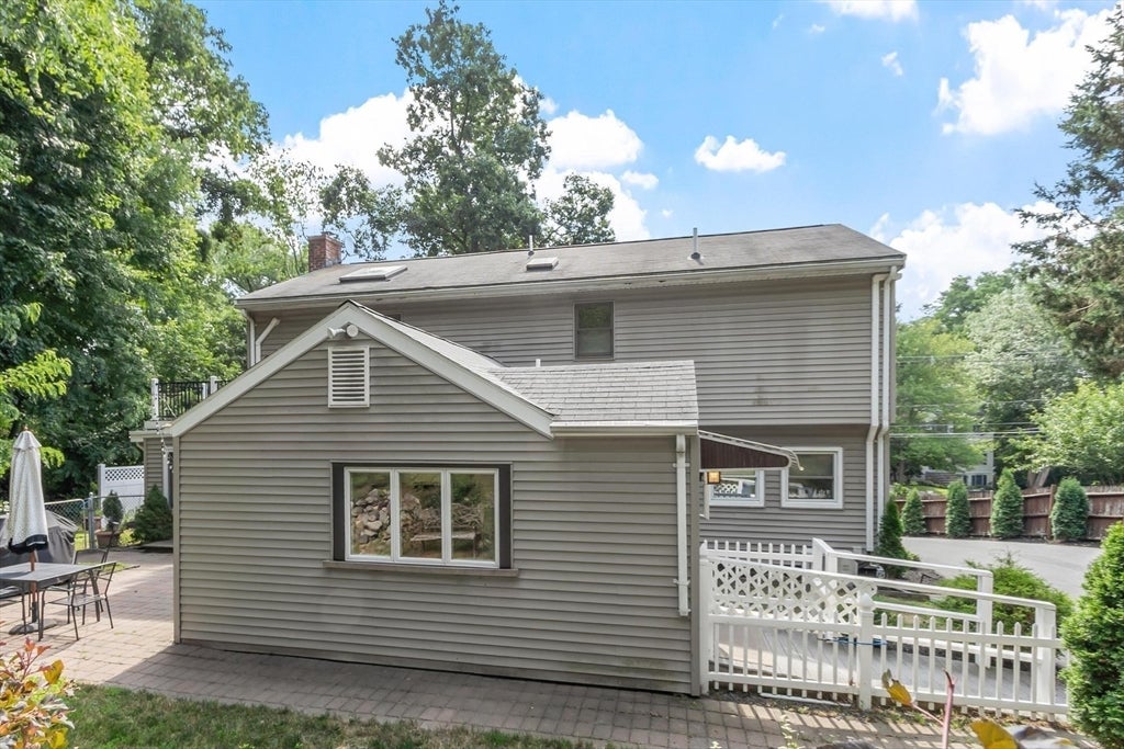 155 Winona St, Peabody, MA, 155 Winona St, Peabody, MA Photo #34