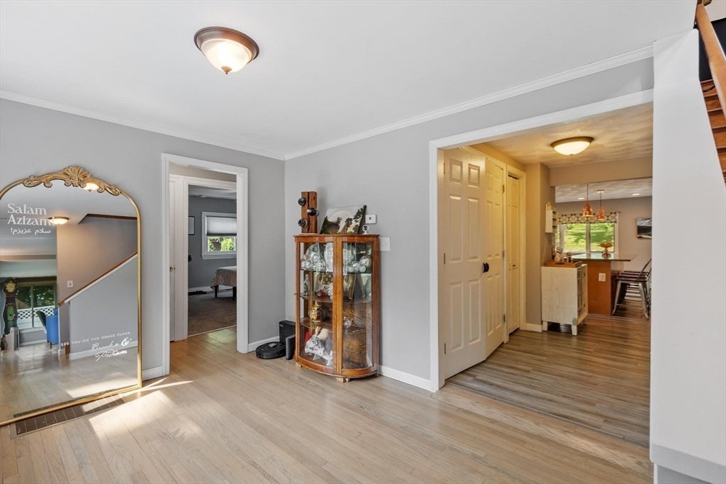 155 Winona St, Peabody, MA, 155 Winona St, Peabody, MA Photo #15