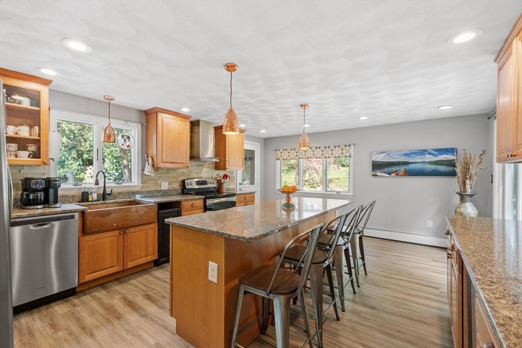 155 Winona St, Peabody, MA, 155 Winona St, Peabody, MA Photo #8