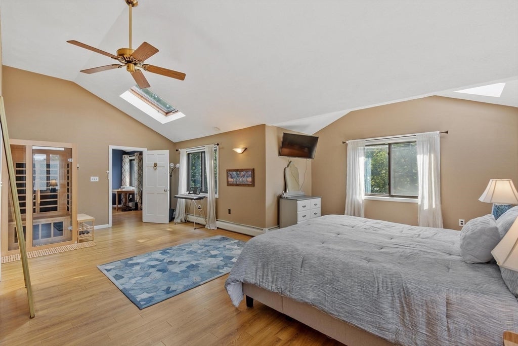 155 Winona St, Peabody, MA, 155 Winona St, Peabody, MA Photo #24