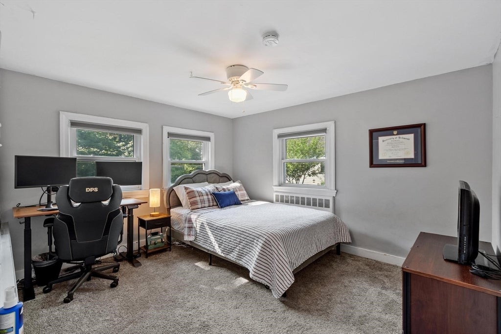 155 Winona St, Peabody, MA, 155 Winona St, Peabody, MA Photo #18