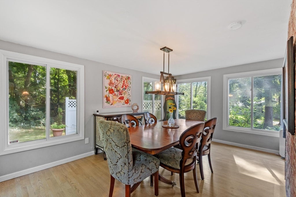 155 Winona St, Peabody, MA, 155 Winona St, Peabody, MA Photo #7