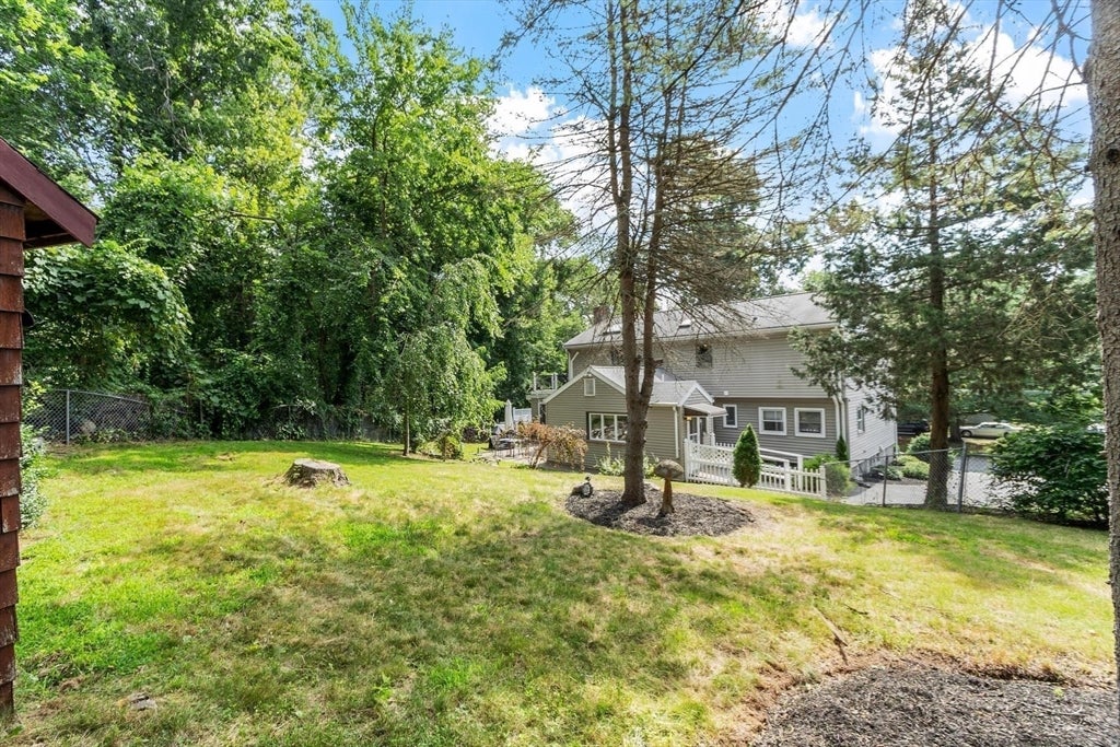 155 Winona St, Peabody, MA, 155 Winona St, Peabody, MA Photo #37