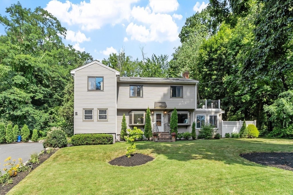 155 Winona St, Peabody, MA, 155 Winona St, Peabody, MA Photo #41