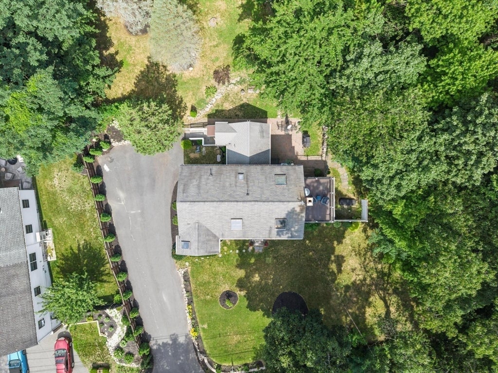 155 Winona St, Peabody, MA, 155 Winona St, Peabody, MA Photo #39