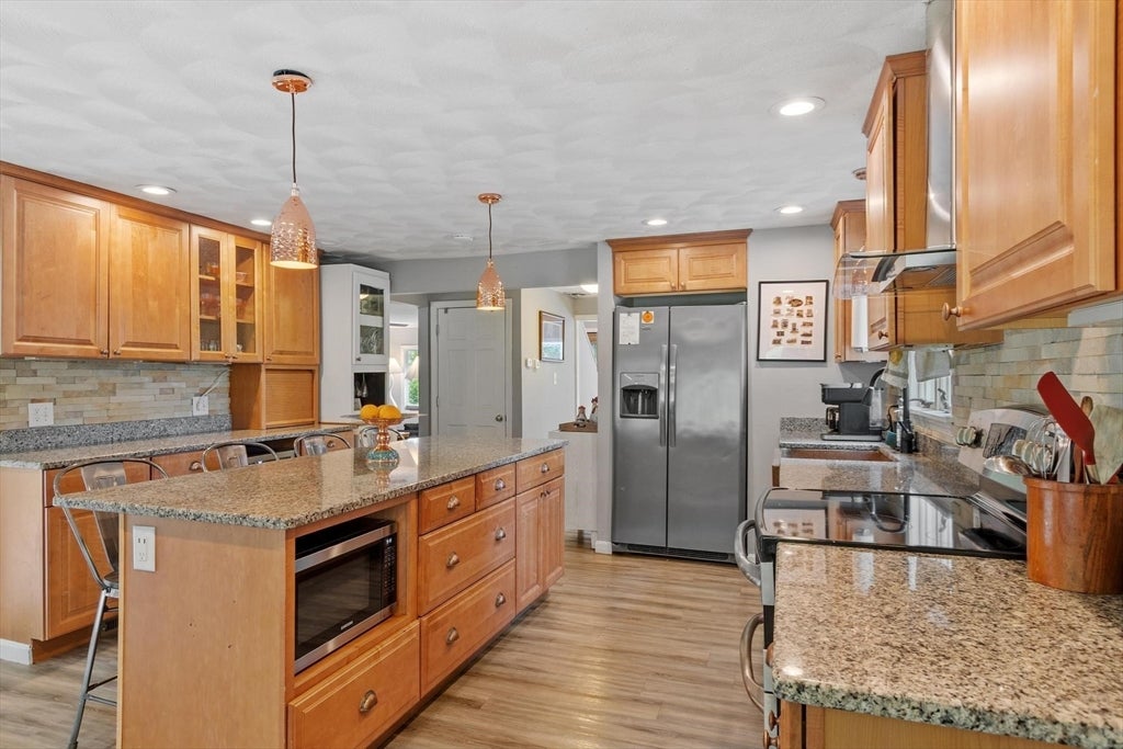 155 Winona St, Peabody, MA, 155 Winona St, Peabody, MA Photo #10