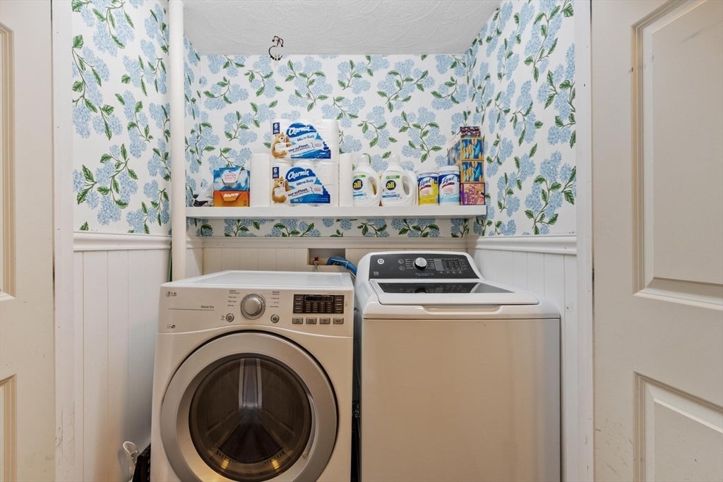 155 Winona St, Peabody, MA, 155 Winona St, Peabody, MA Photo #21