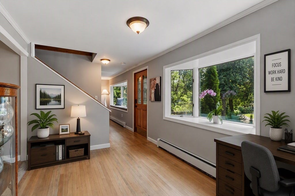 155 Winona St, Peabody, MA, 155 Winona St, Peabody, MA Photo #13
