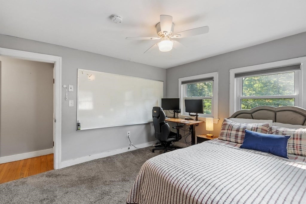 155 Winona St, Peabody, MA, 155 Winona St, Peabody, MA Photo #19
