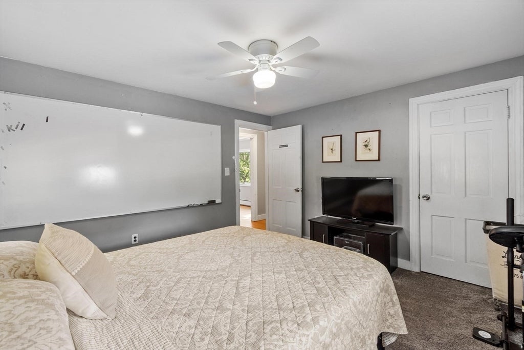 155 Winona St, Peabody, MA, 155 Winona St, Peabody, MA Photo #17