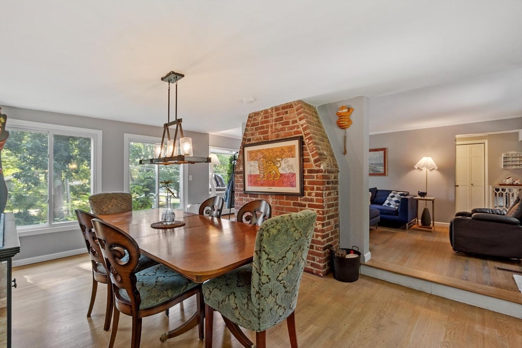 155 Winona St, Peabody, MA, 155 Winona St, Peabody, MA Photo #6