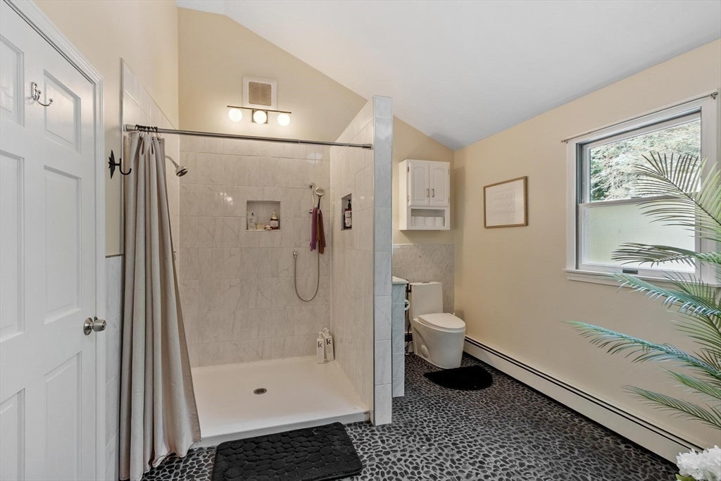 155 Winona St, Peabody, MA, 155 Winona St, Peabody, MA Photo #27