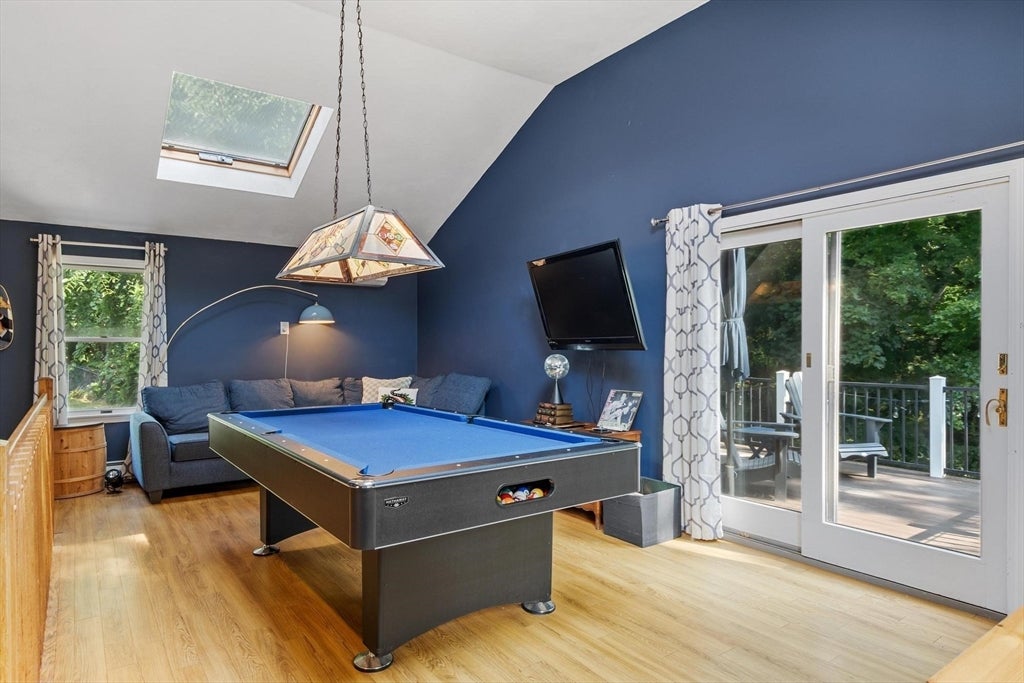 155 Winona St, Peabody, MA, 155 Winona St, Peabody, MA Photo #29