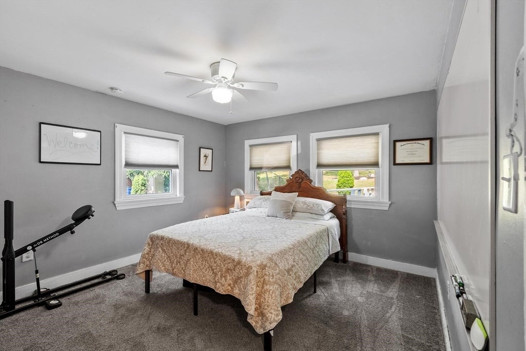 155 Winona St, Peabody, MA, 155 Winona St, Peabody, MA Photo #16