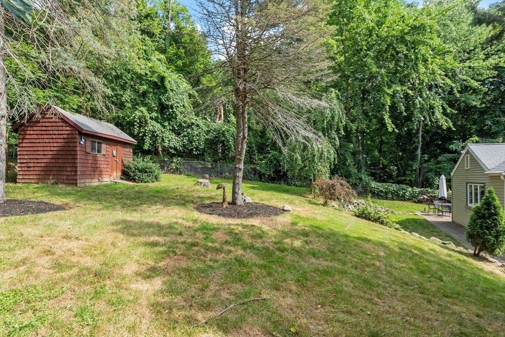 155 Winona St, Peabody, MA, 155 Winona St, Peabody, MA Photo #38