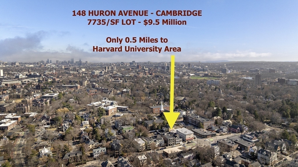 148 Huron
