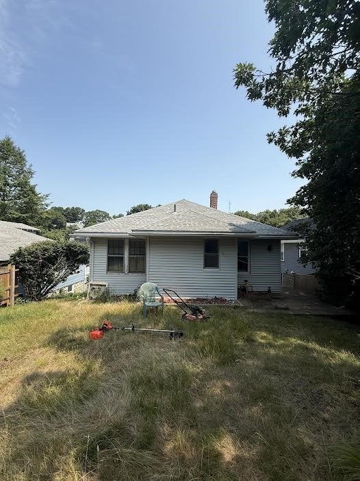 23 Murray Hill Road