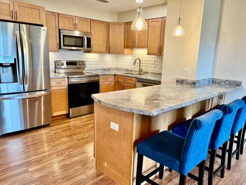 1006 Paradise Rd 3R Swampscott MA 01907