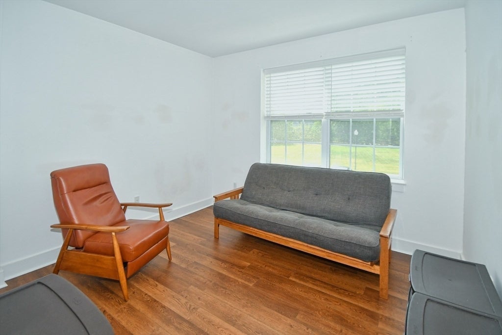 1 Powder Mill Square #107, Andover, MA, 1 Powder Mill Square #107, Andover, MA Photo #18