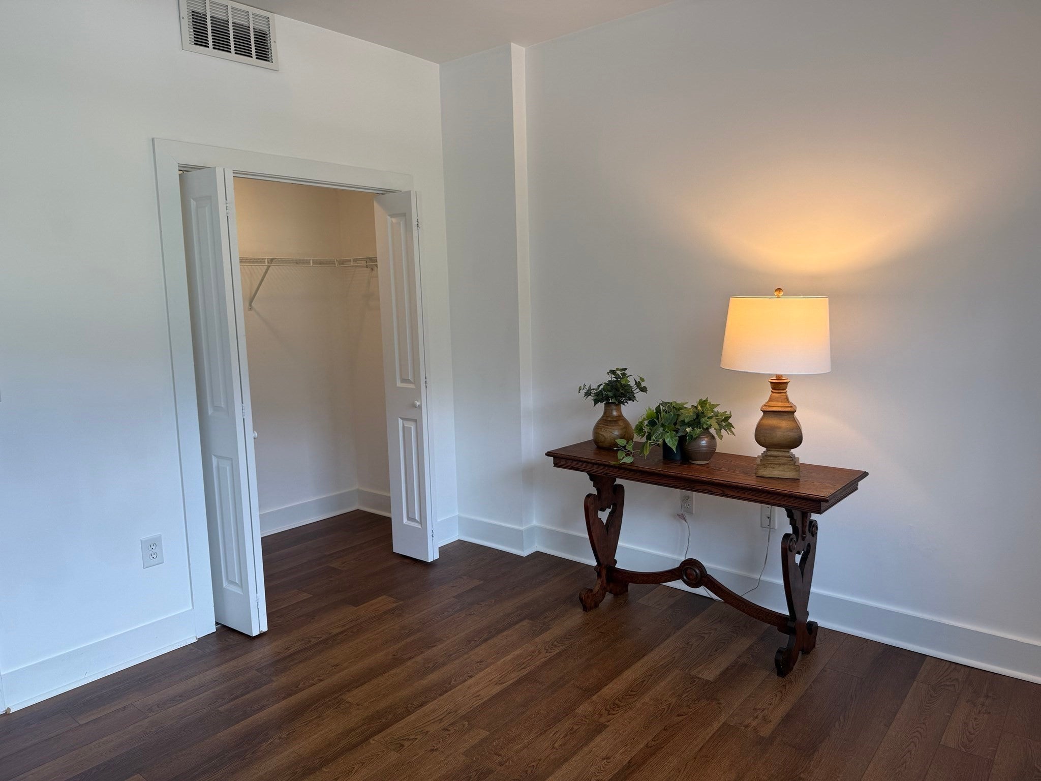1 Powder Mill Square #107, Andover, MA, 1 Powder Mill Square #107, Andover, MA Photo #18
