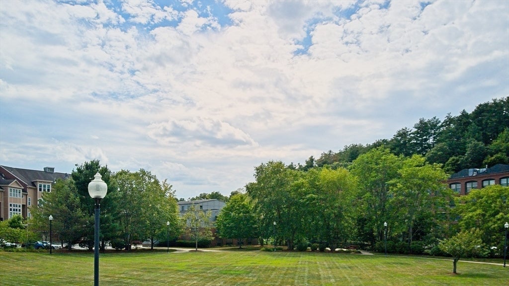 1 Powder Mill Square #107, Andover, MA, 1 Powder Mill Square #107, Andover, MA Photo #23