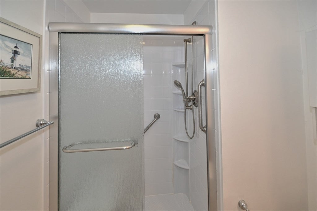 1 Powder Mill Square #107, Andover, MA, 1 Powder Mill Square #107, Andover, MA Photo #15