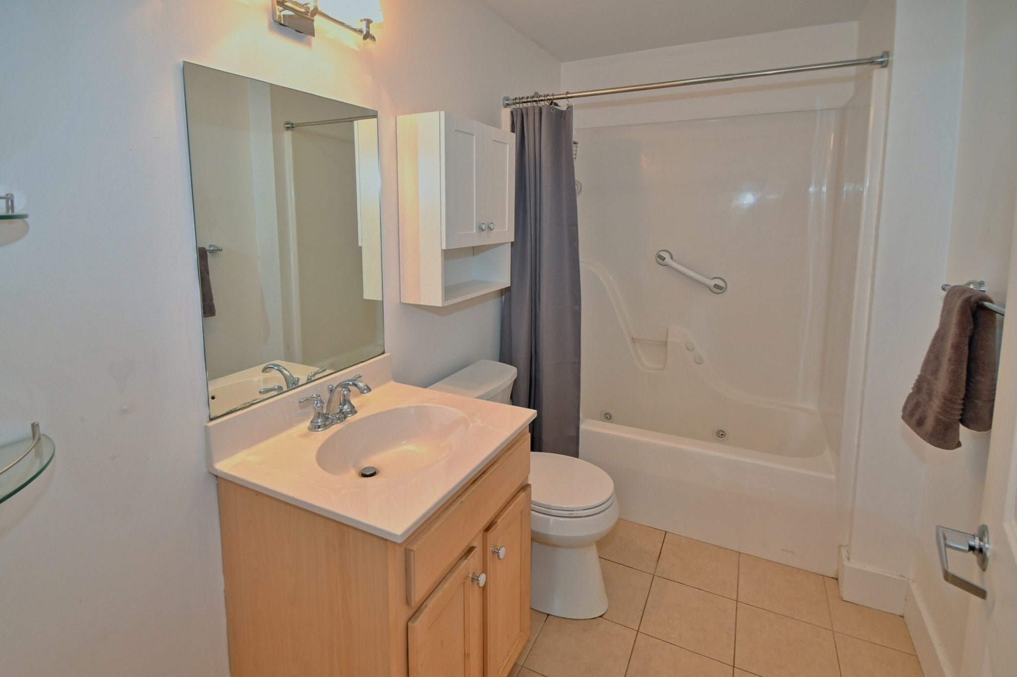 1 Powder Mill Square #107, Andover, MA, 1 Powder Mill Square #107, Andover, MA Photo #15