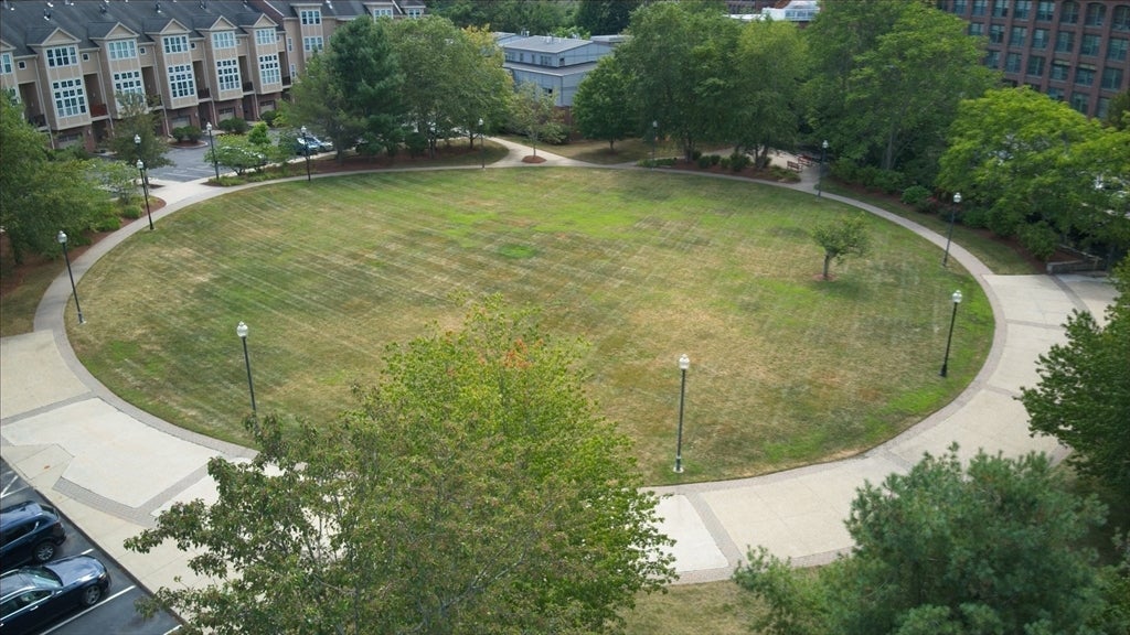 1 Powder Mill Square #107, Andover, MA, 1 Powder Mill Square #107, Andover, MA Photo #24