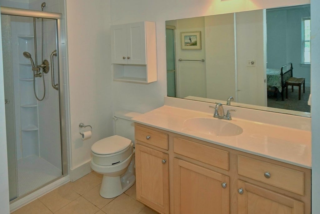 1 Powder Mill Square #107, Andover, MA, 1 Powder Mill Square #107, Andover, MA Photo #14