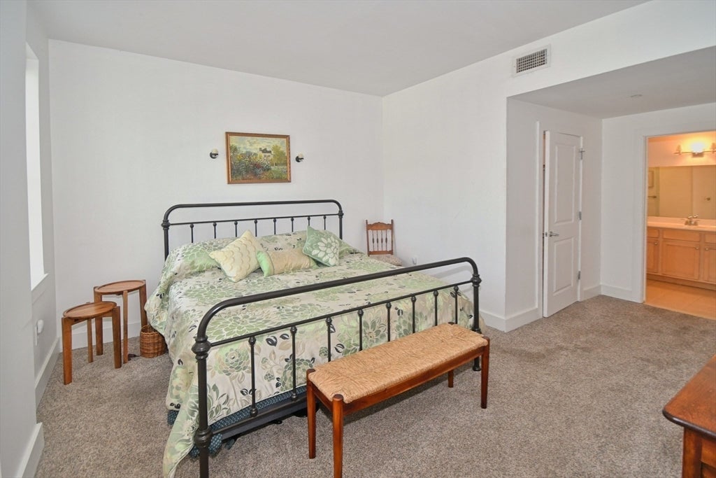 1 Powder Mill Square #107, Andover, MA, 1 Powder Mill Square #107, Andover, MA Photo #12