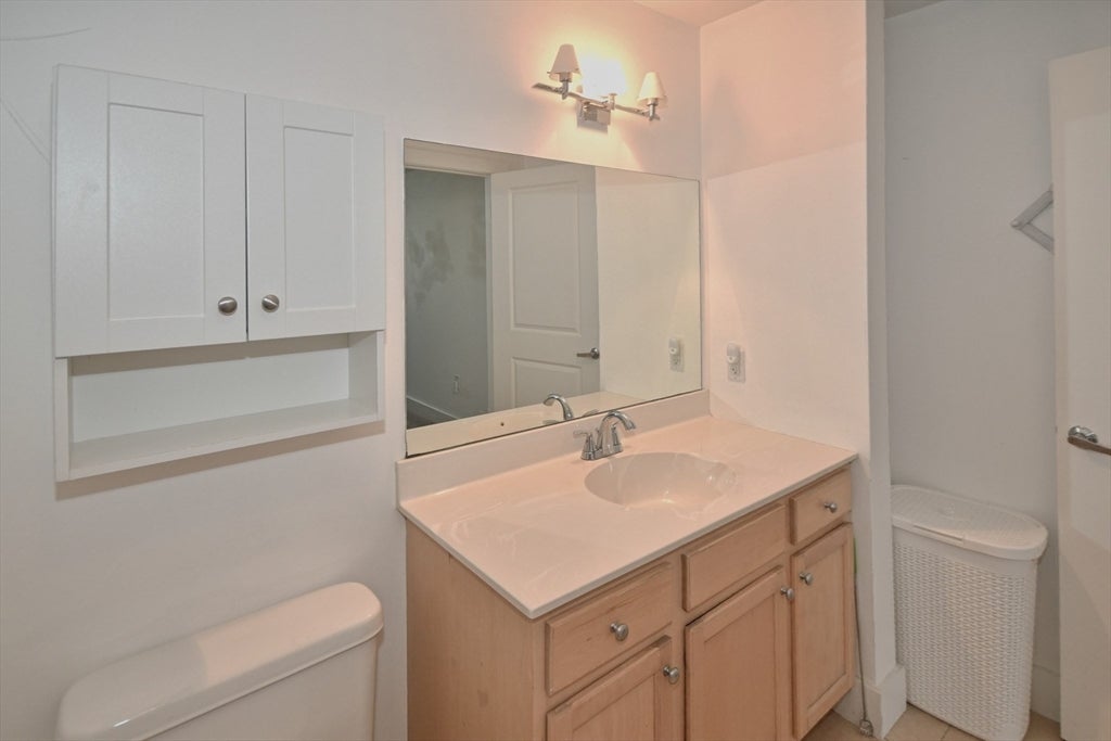 1 Powder Mill Square #107, Andover, MA, 1 Powder Mill Square #107, Andover, MA Photo #16