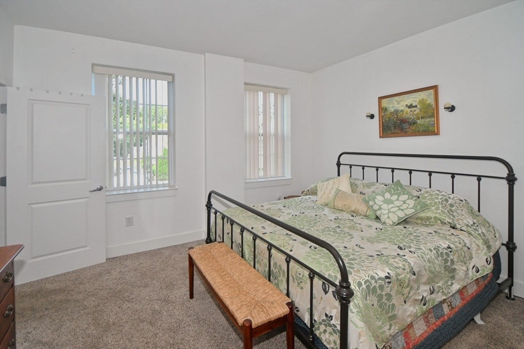 1 Powder Mill Square #107, Andover, MA, 1 Powder Mill Square #107, Andover, MA Photo #13