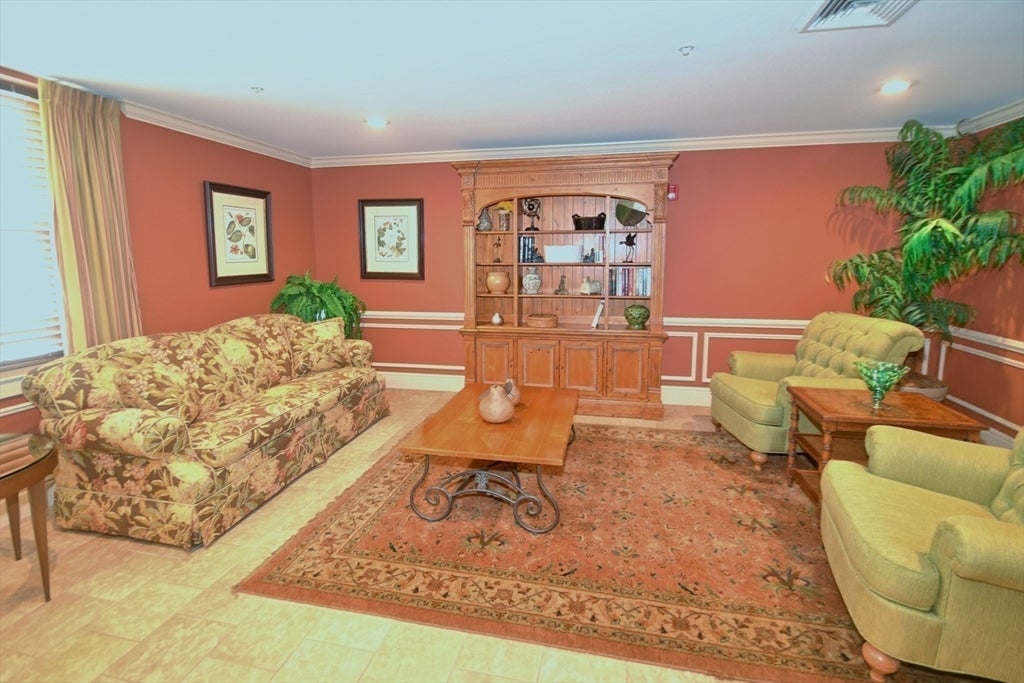 1 Powder Mill Square #107, Andover, MA, 1 Powder Mill Square #107, Andover, MA Photo #22