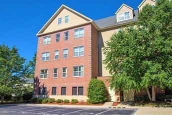 1 Powder Mill Square #107, Andover, MA, 1 Powder Mill Square #107, Andover, MA Photo #1
