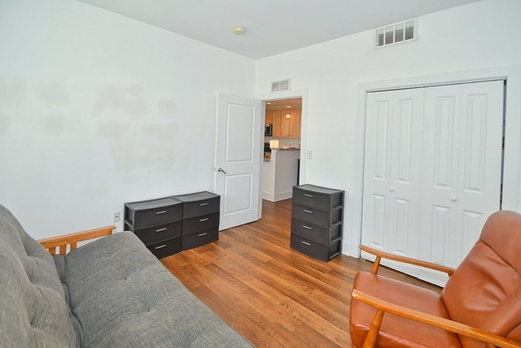 1 Powder Mill Square #107, Andover, MA, 1 Powder Mill Square #107, Andover, MA Photo #19