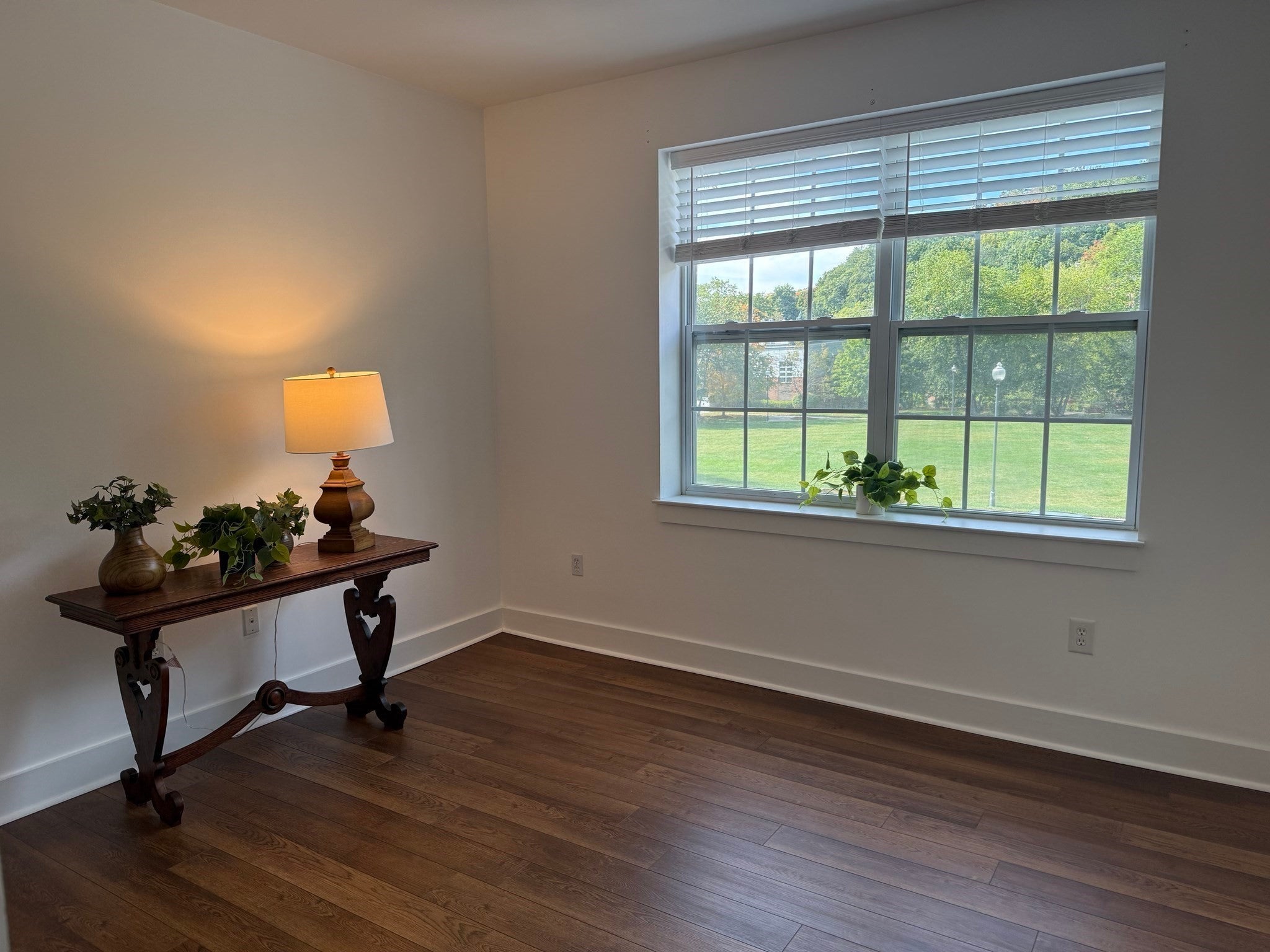 1 Powder Mill Square #107, Andover, MA, 1 Powder Mill Square #107, Andover, MA Photo #16