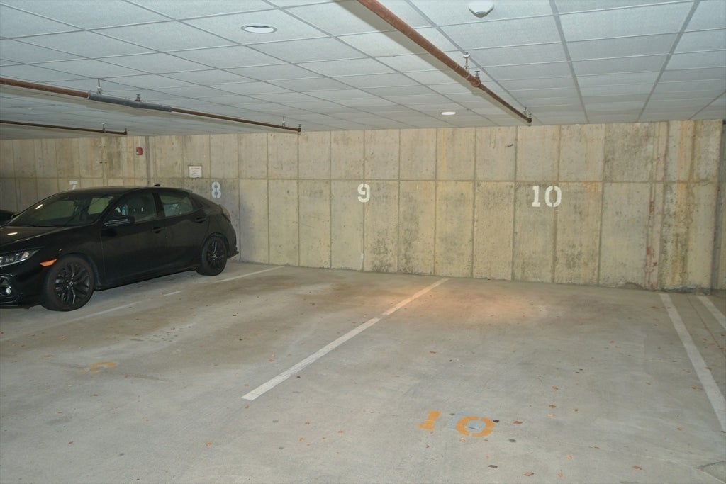 1 Powder Mill Square #107, Andover, MA, 1 Powder Mill Square #107, Andover, MA Photo #27