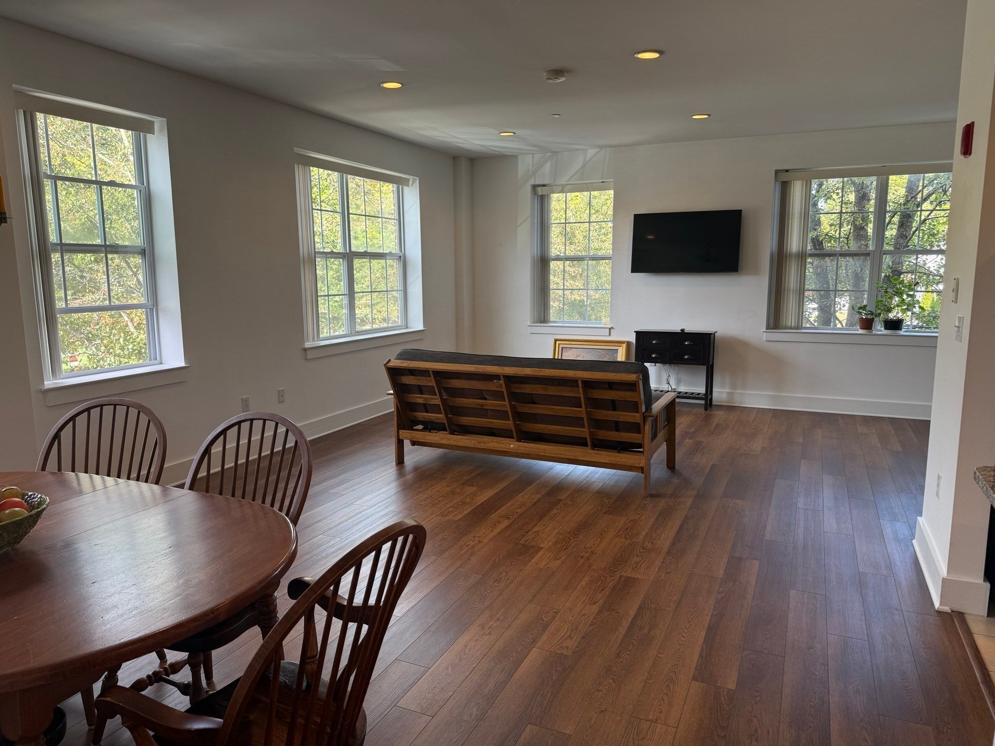 1 Powder Mill Square #107, Andover, MA, 1 Powder Mill Square #107, Andover, MA Photo #8