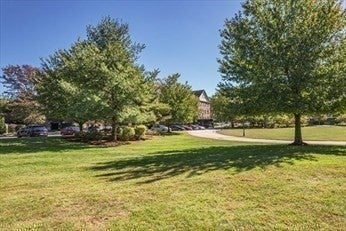 1 Powder Mill Square #107, Andover, MA, 1 Powder Mill Square #107, Andover, MA Photo #25